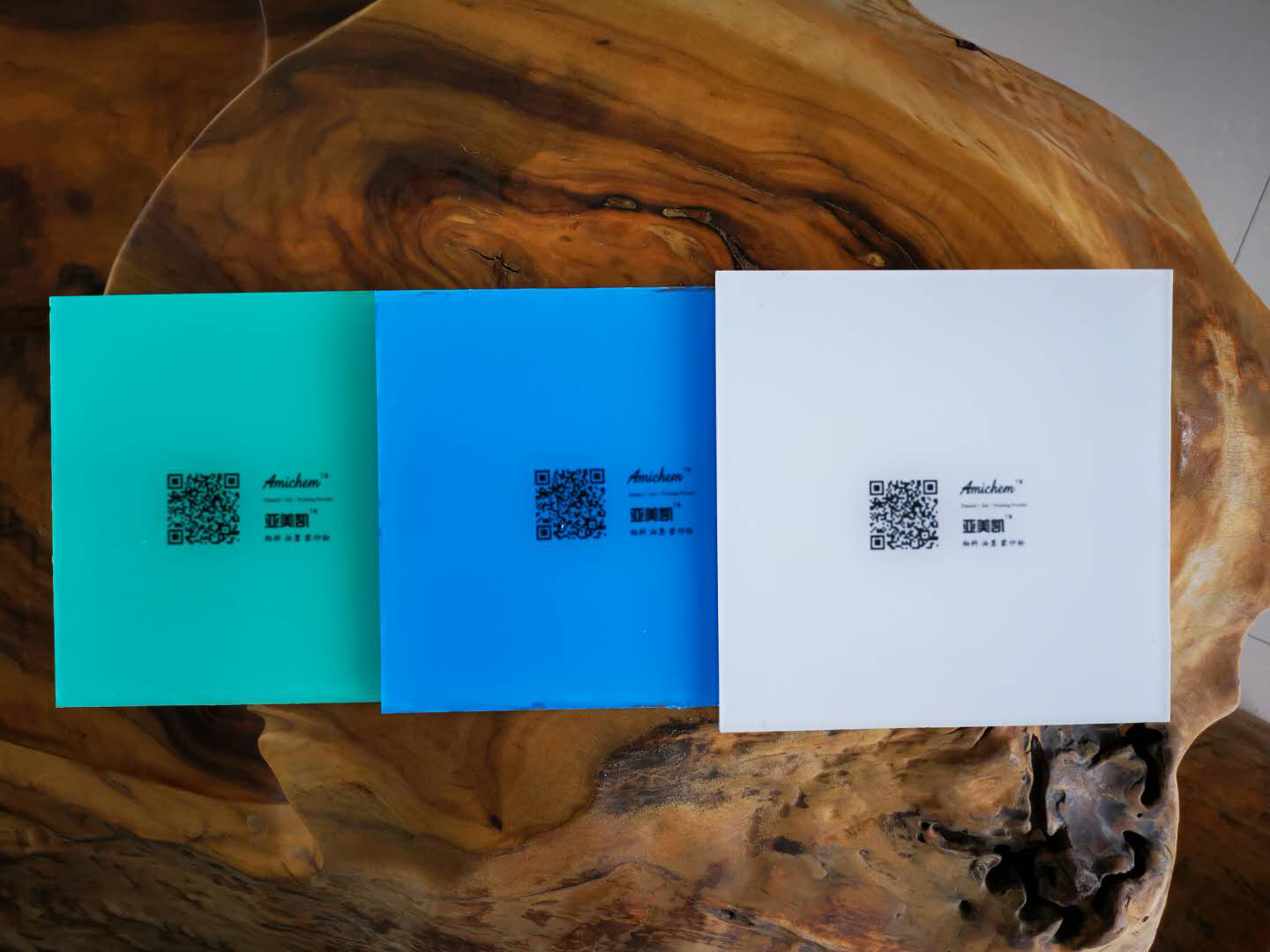 冰箱面板、電子秤玻璃面板用蒙砂粉